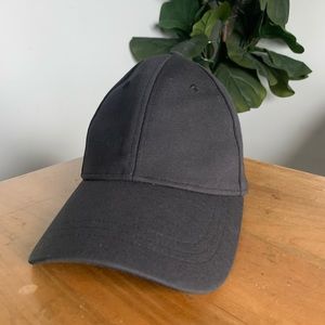 Lululemon Cap